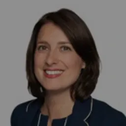 Aude Denis