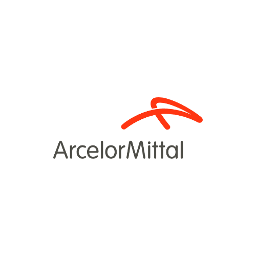 ArcelorMittal