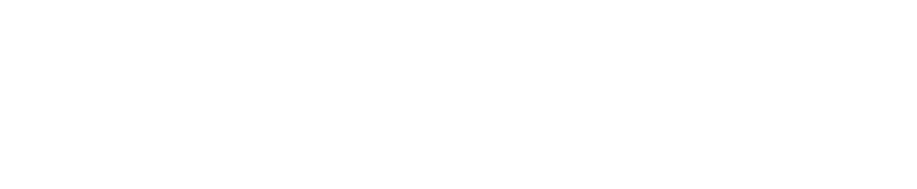 Augmentalix