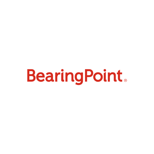BearingPoint