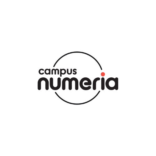 Campus Numeria