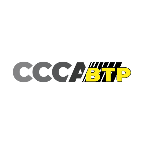 CCCA BTP
