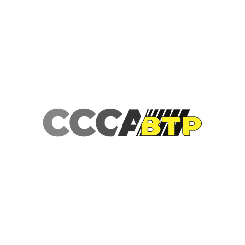 CCCA-BTP