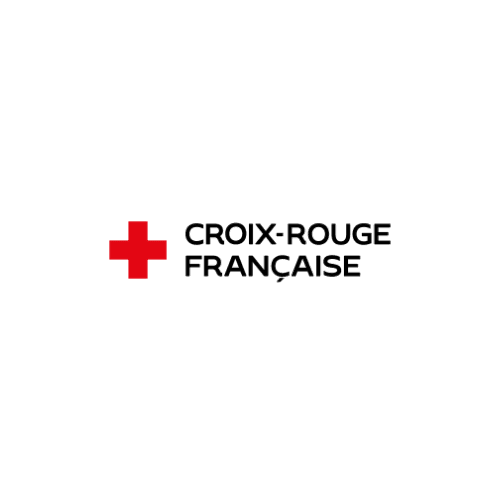 Croix-Rouge