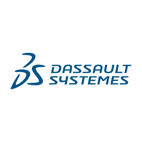 Dassault Systèmes