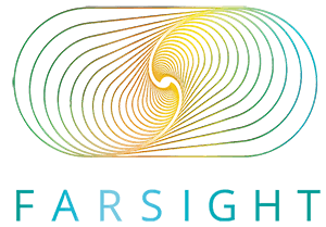 Farsight