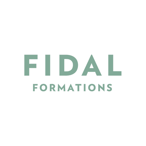 Fidal Formations