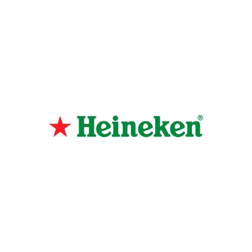 Heineken