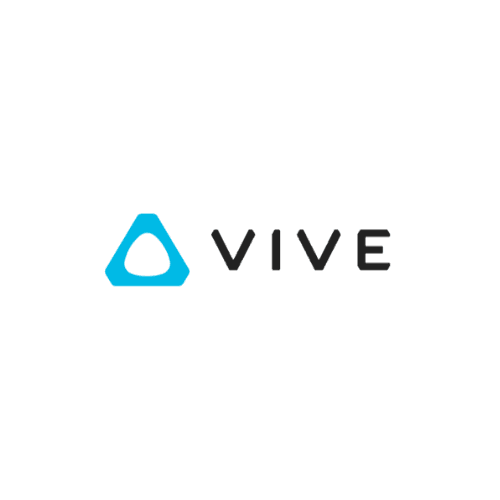 HTC