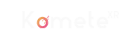 Komete XR