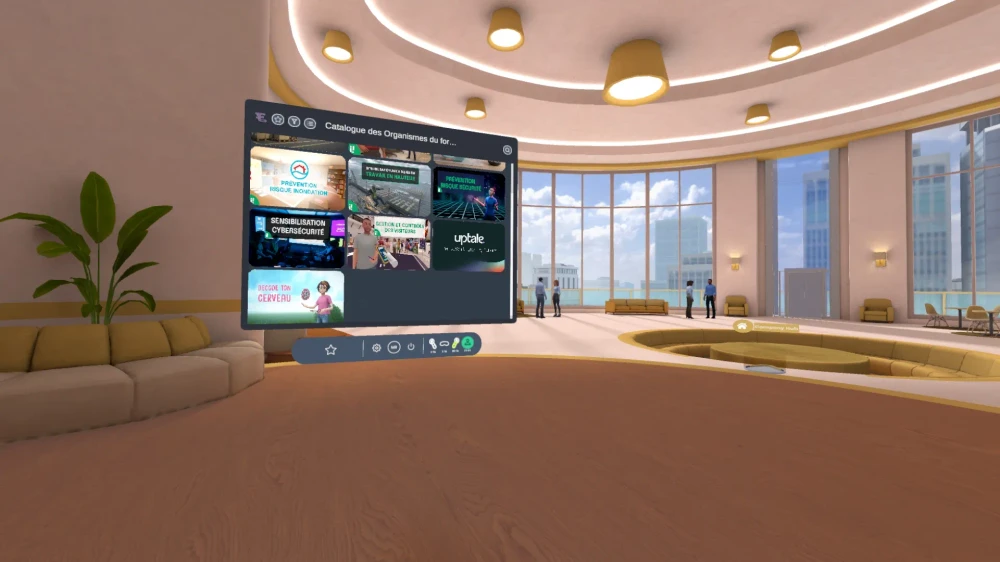 Lobby_Inversive