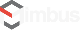 Mimbus