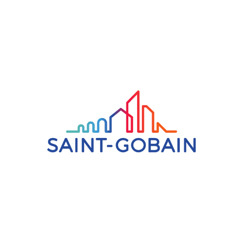 Saint-Gobain