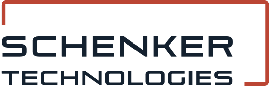 Schenker Tech