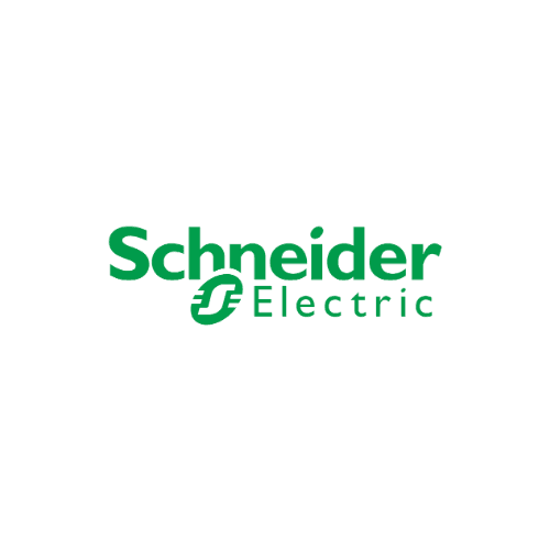 Schneider Electric
