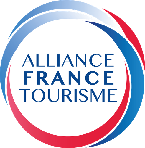 Alliance France Tourisme