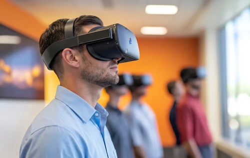 Formation_VR_Guide_entreprises