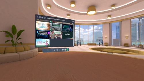 Lobby_Inversive
