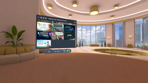 Lobby_Inversive