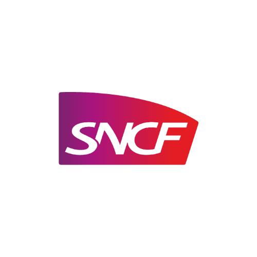 SNCF