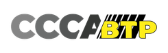 CCCA-BTP