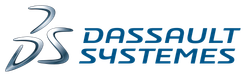 Dassault Systèmes