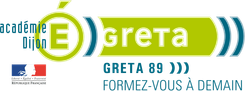 GRETA 89