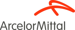 ArcelorMittal