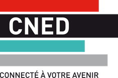 CNED