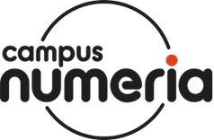 Campus Numeria