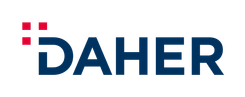 DAHER