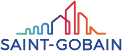 Saint-Gobain