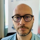 Témoignage de Frank Doute
