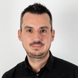 Témoignage de Lionel Baral
