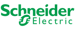 Schneider Electric